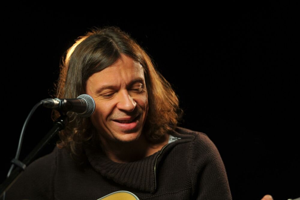 Борзов высказался о чиновниках, которые должны реализовать задачи, поставленные президентом России Владимиром Путиным