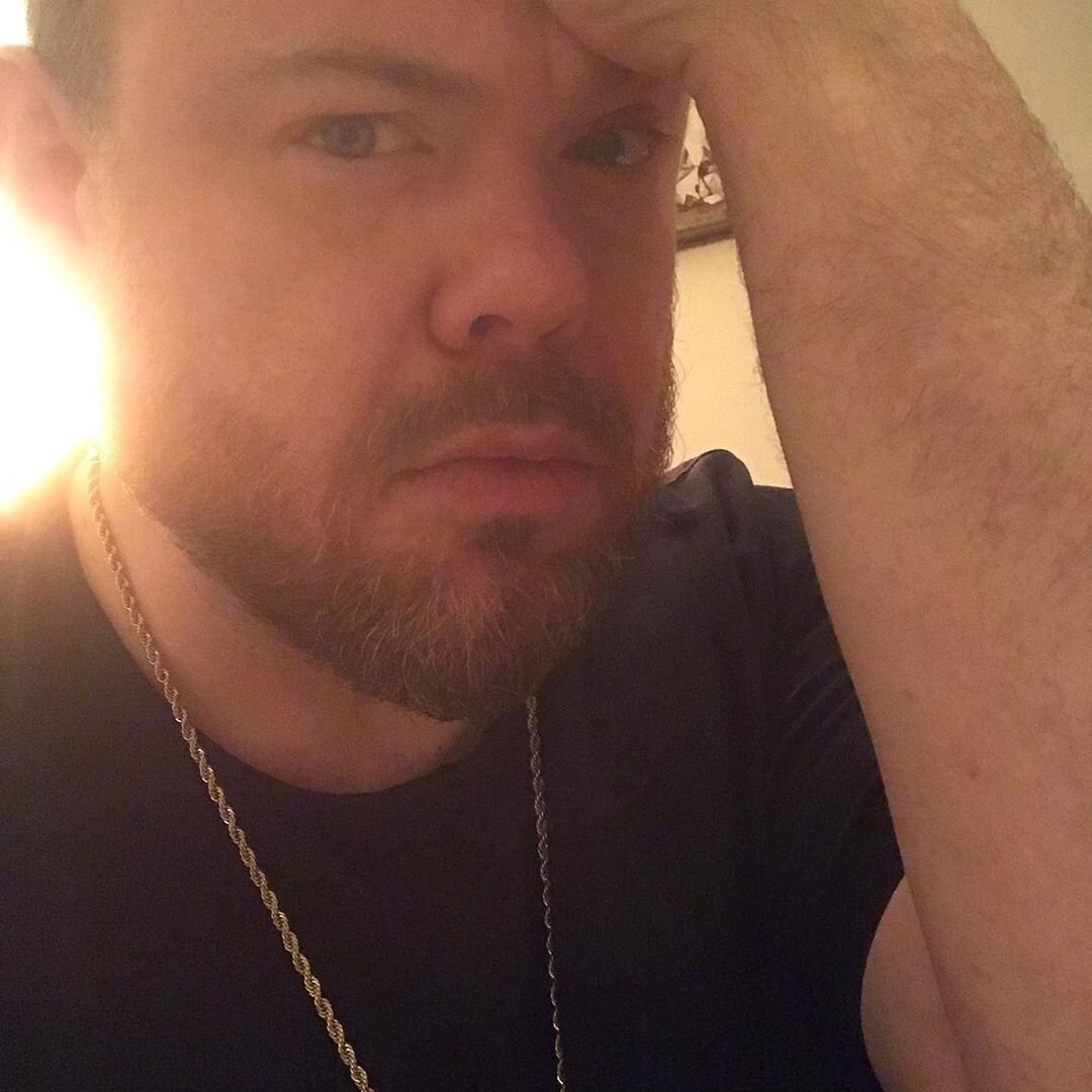 Фото из  https://instagram.com/devinratray