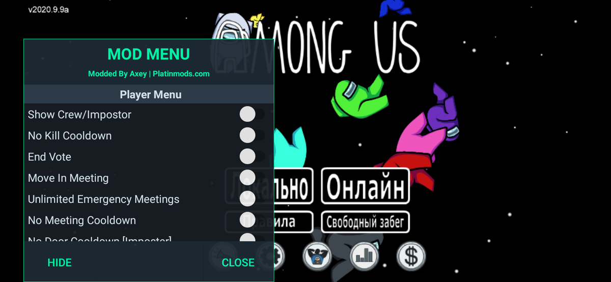 Ищи