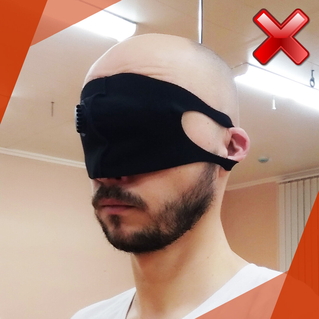 Фотошоп автора