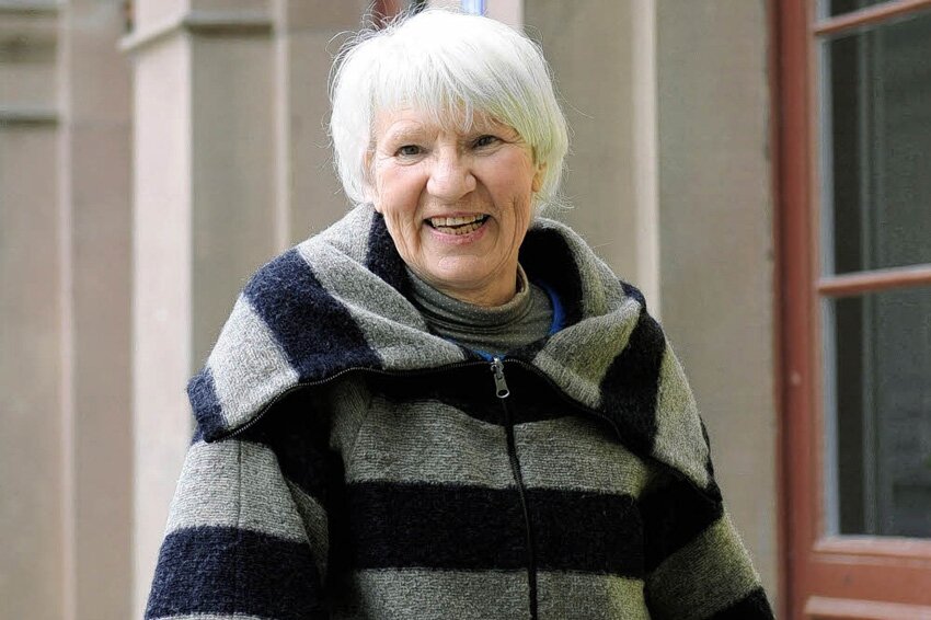 истории успеха, необычное, психология, деньги, финансы