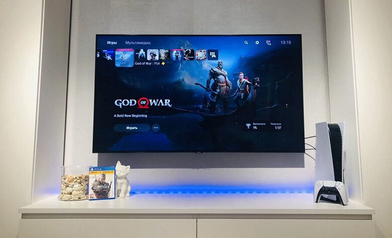 Такая фотосессия обойдётся в 1500 рублей