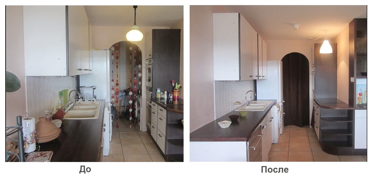 Фото найдено на просторах интернета