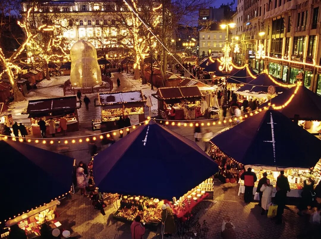 Картинка взята из Яндекс браузера 