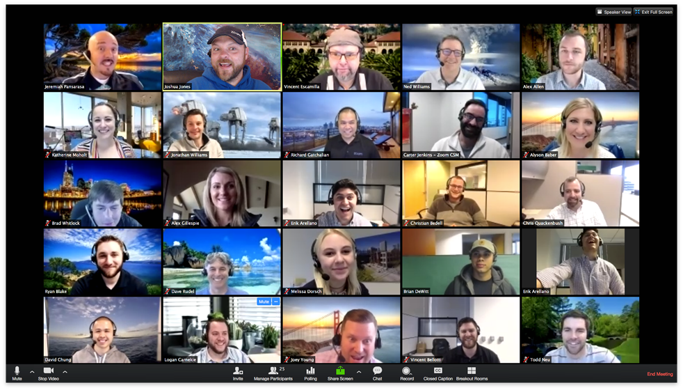 Картинга с просторов Интернет