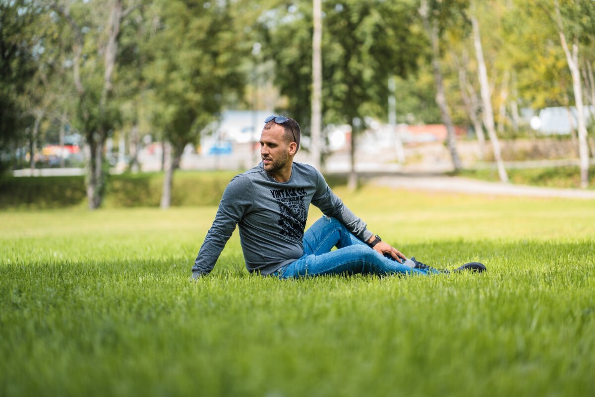 Подписывайтесь на канал и ставьте лайки. Спасибо.