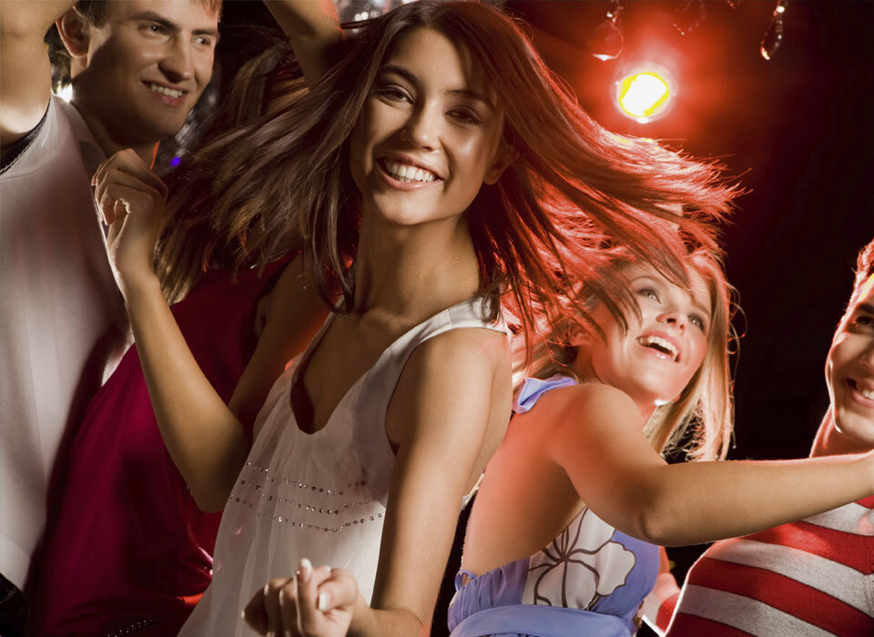 Яндекс.Картинки