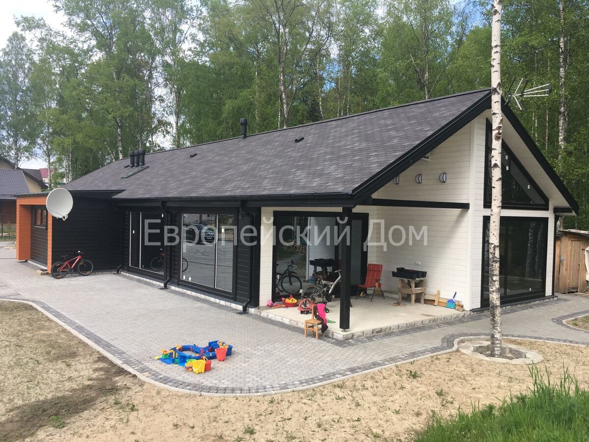 Фасад дома. Источник фото: https://dom-bt.com/