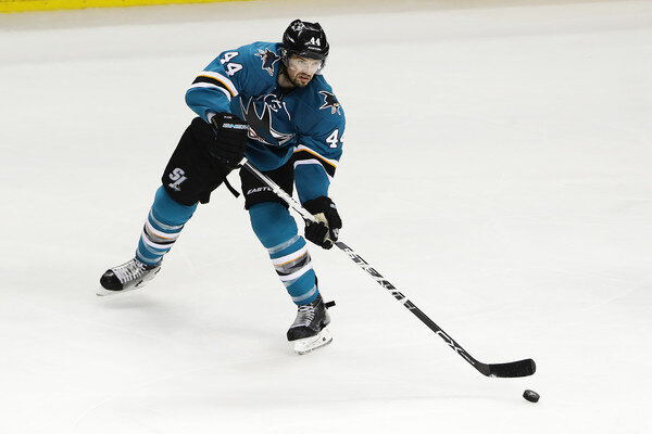 Фото взято из Яндекс.Картинки