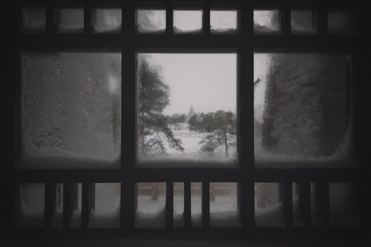 (Фото: http://egra.livejournal.com/13052.html)