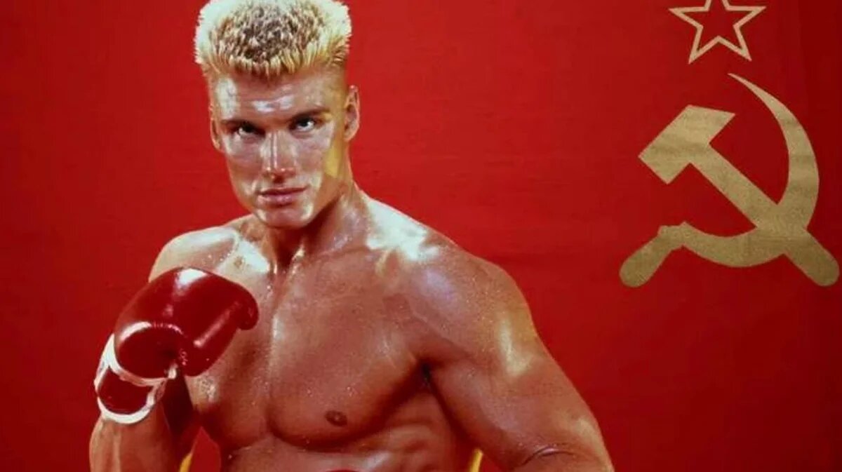 фото - использовано в качестве иллюстрации. Источник: Яндекс Картинки