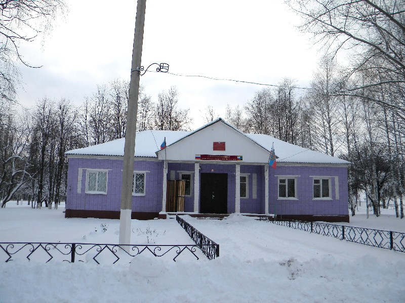 Фото из открытых источников