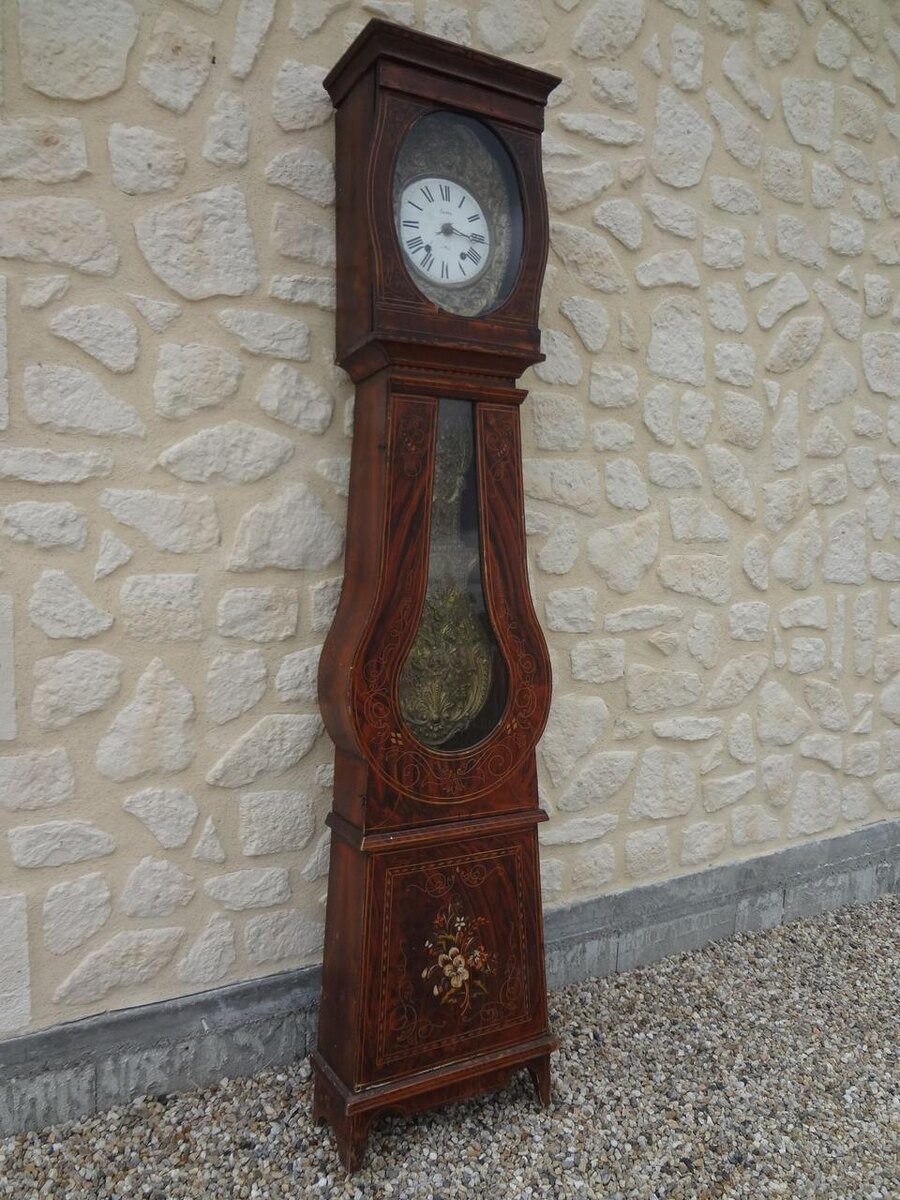 Фото взято из открытого источника