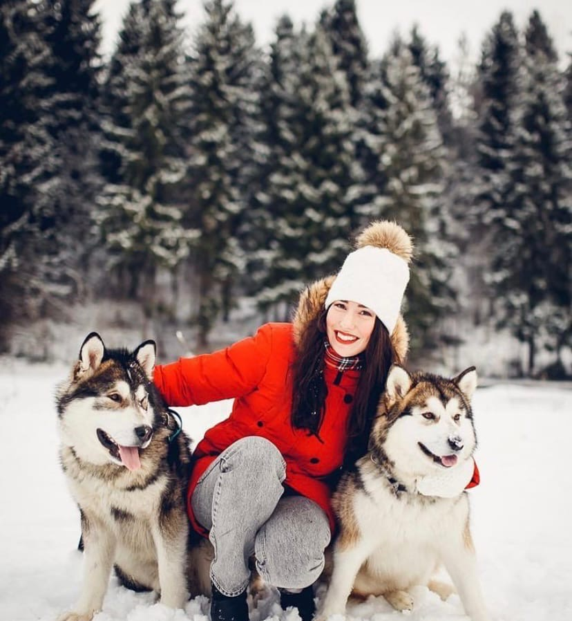 Источник: @yakareliya_spb