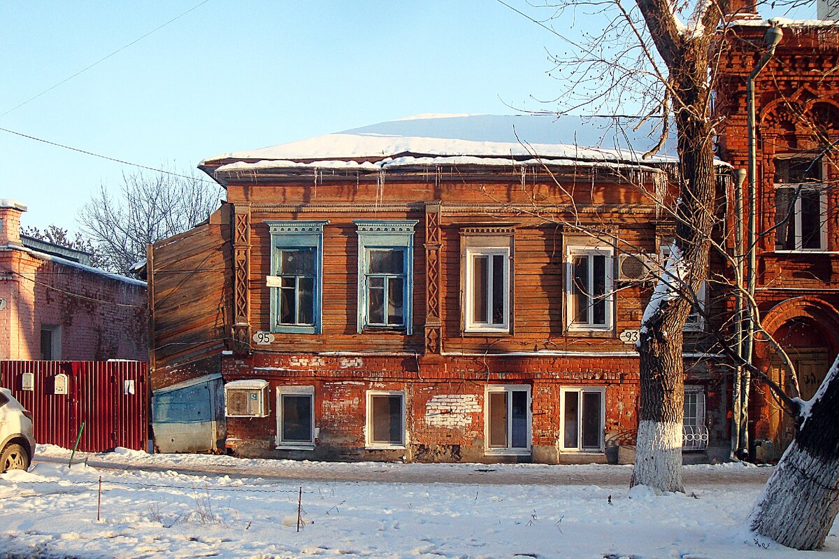 Фото: автор