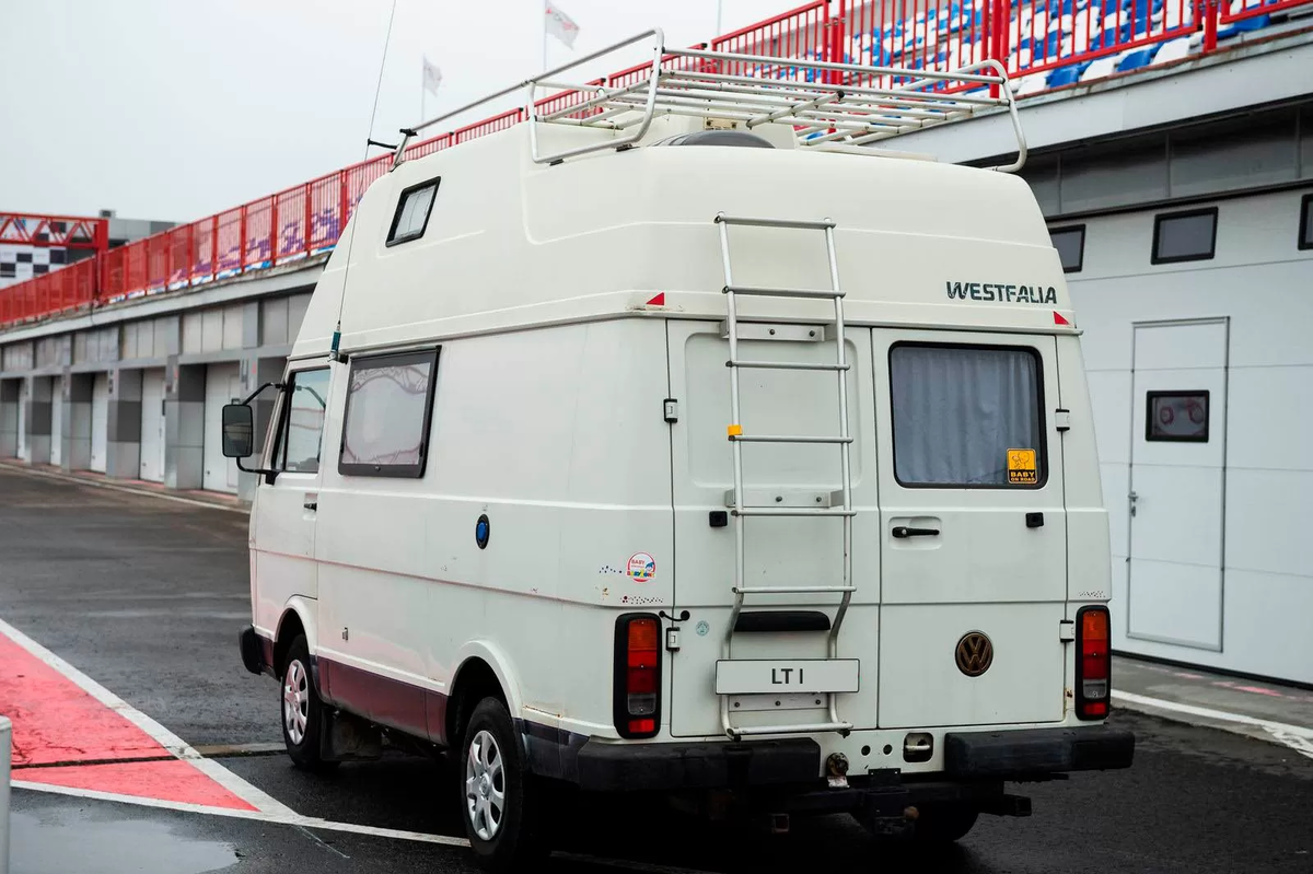 Фольксваген ЛТ 1 поколение. Volkswagen lt первого поколения. Фольксваген lt 4x4. Т4 Generation.