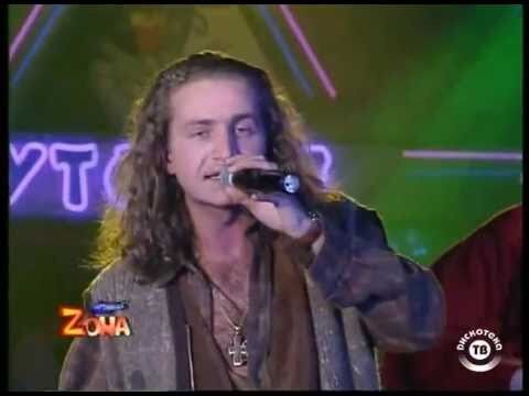 Фото взято с Яндекс картинок.