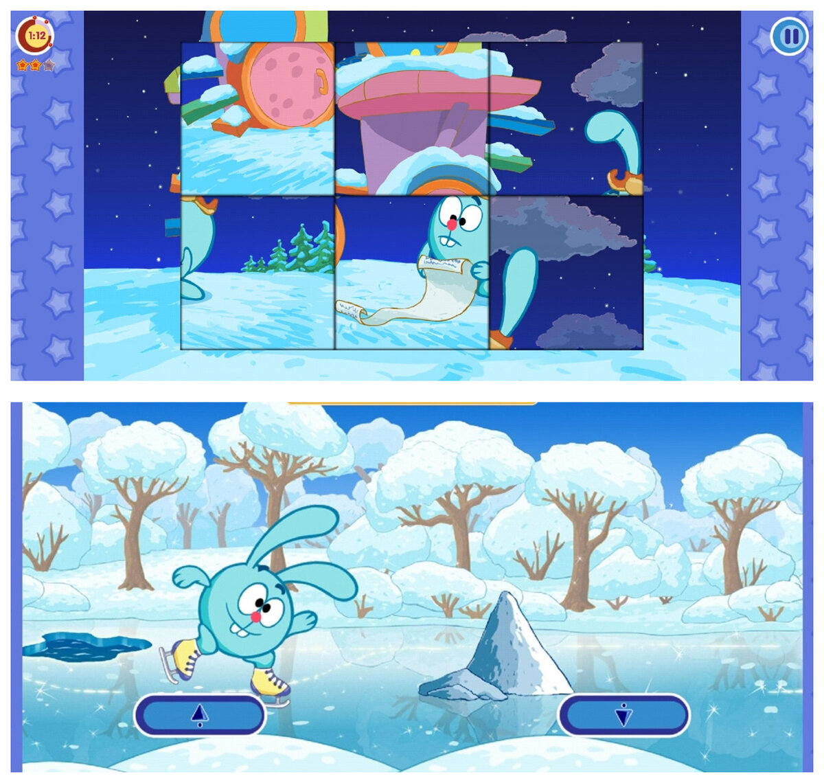 -2