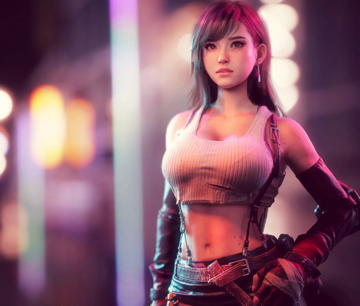 ТОП-5 КАК ПОЛУЧИТЬ ИГРЫ БЕСПЛАТНО + БОНУС