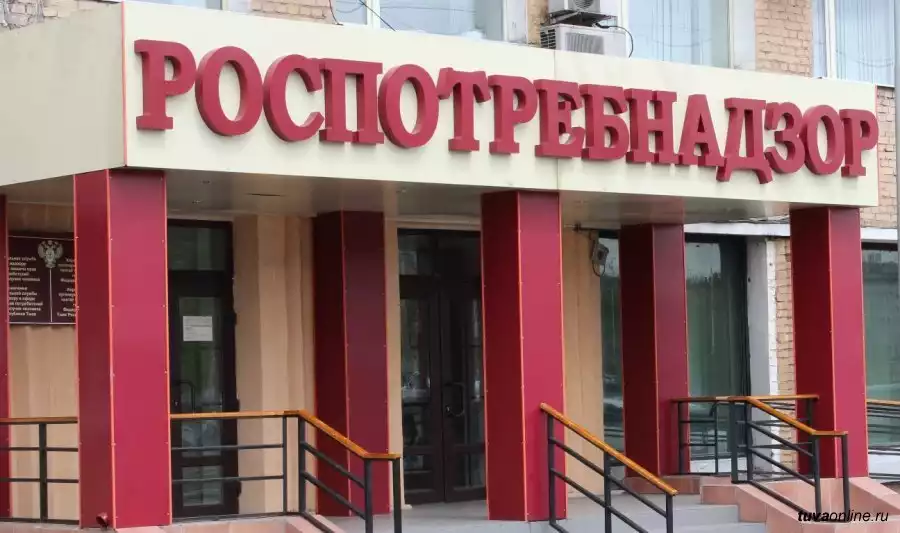 Фото из Интернета