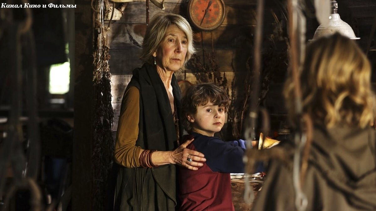 Фото из открытых источников где размещены иллюстрации для общего пользования