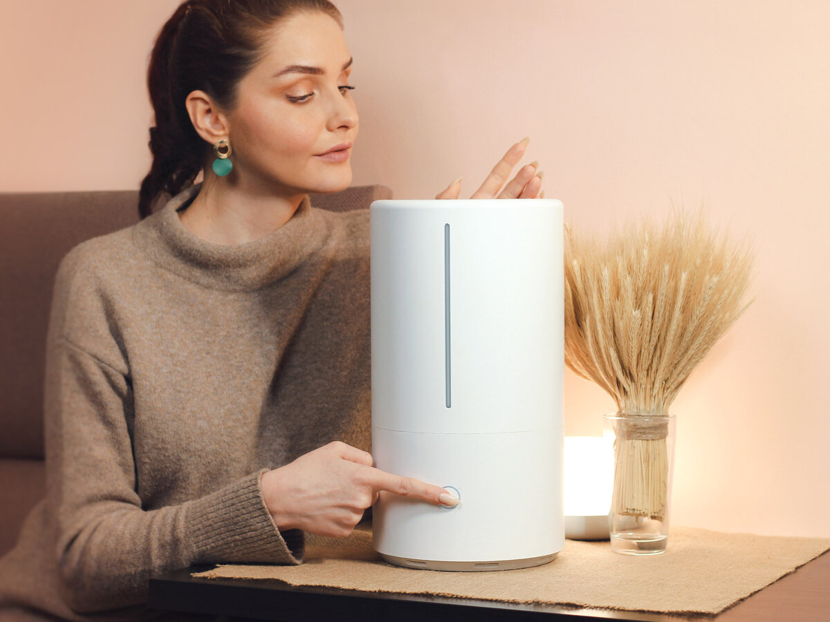 Привет, на связи Таня! В этой статье я расскажу не про банки, а про целое ведро :)