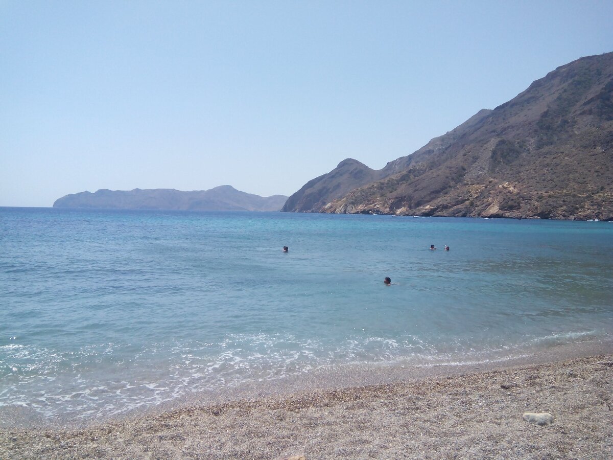 El Portús