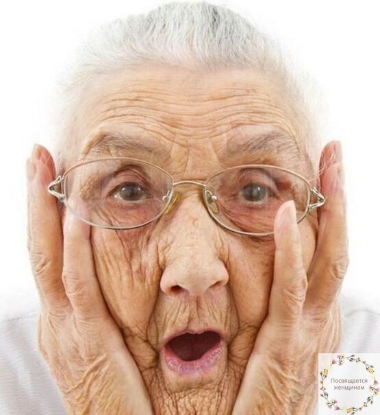 Ставьте лайк и подписывайтесь! Поддержите развитие канала. Всем спасибо!