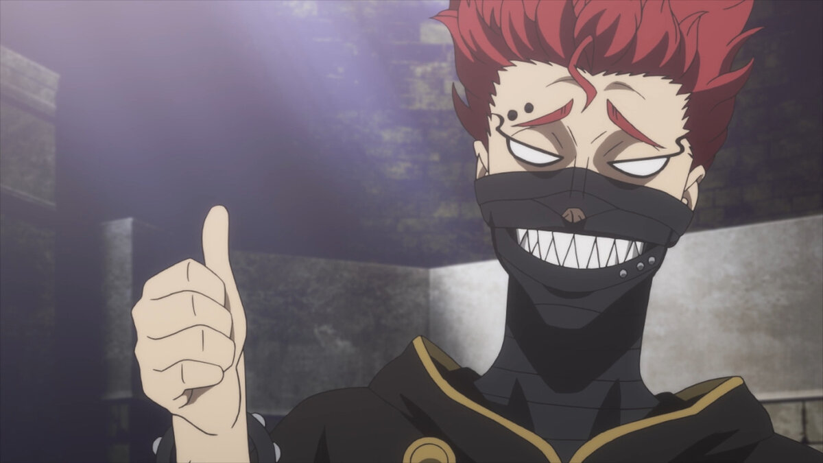 из Яндекс.Картинки