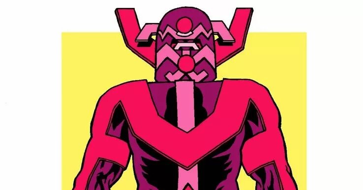                                                                          Гамиэль Манипулятор