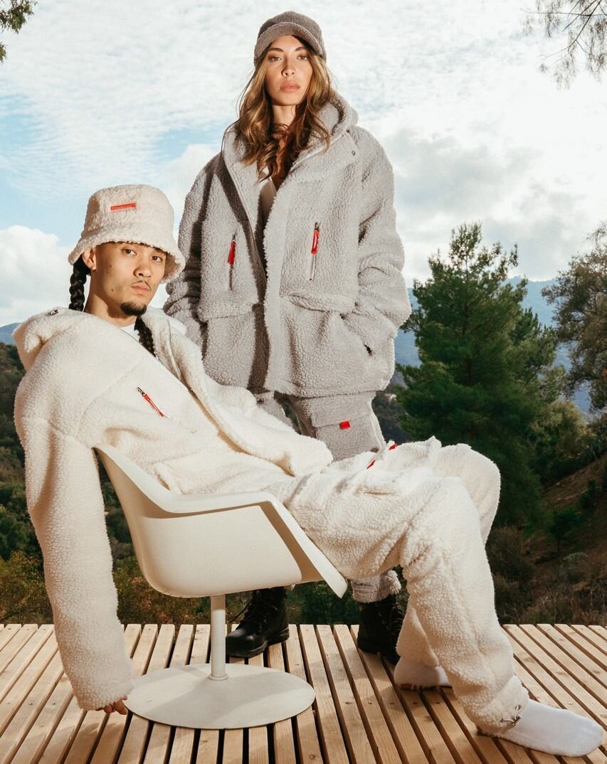 Источник: hypebeast.com