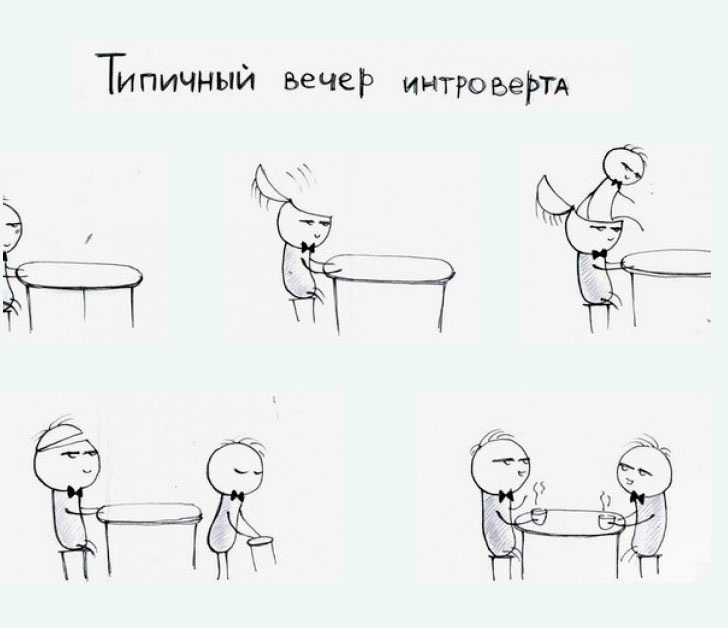 Фото: https://na-poluostrove.ru/blog/introverty-ekstraverty-zachem-ono-nuzhno