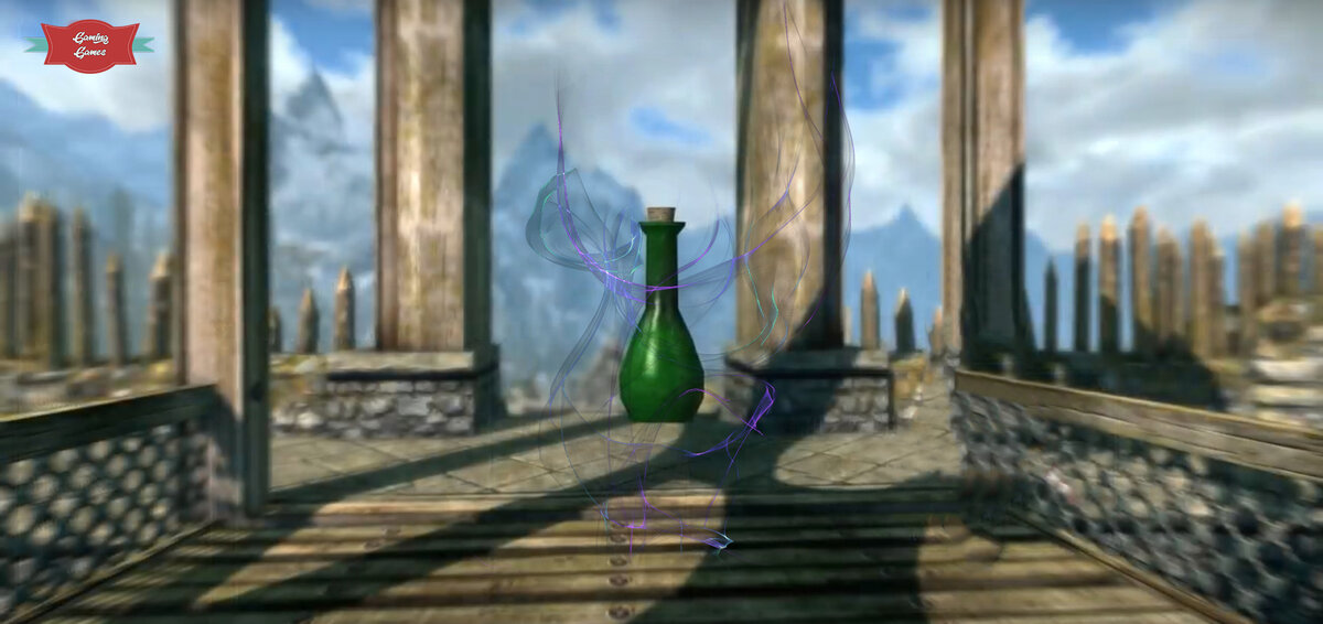 скрин из игры