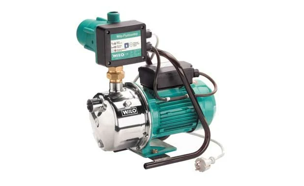 Поверхностный насос wilo jet wj. Насос wilo jet 202. Wilo jet wj 203 1~. Wj 202. Wilo wj 204-x dm.