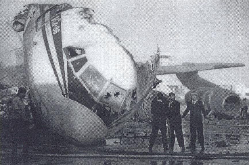 Фото из открытых источников.