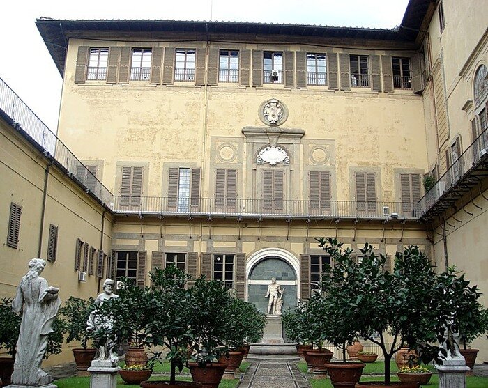 банк медичи. Medici bank. банк медичи. банк медичи, 1455. банк медичи.