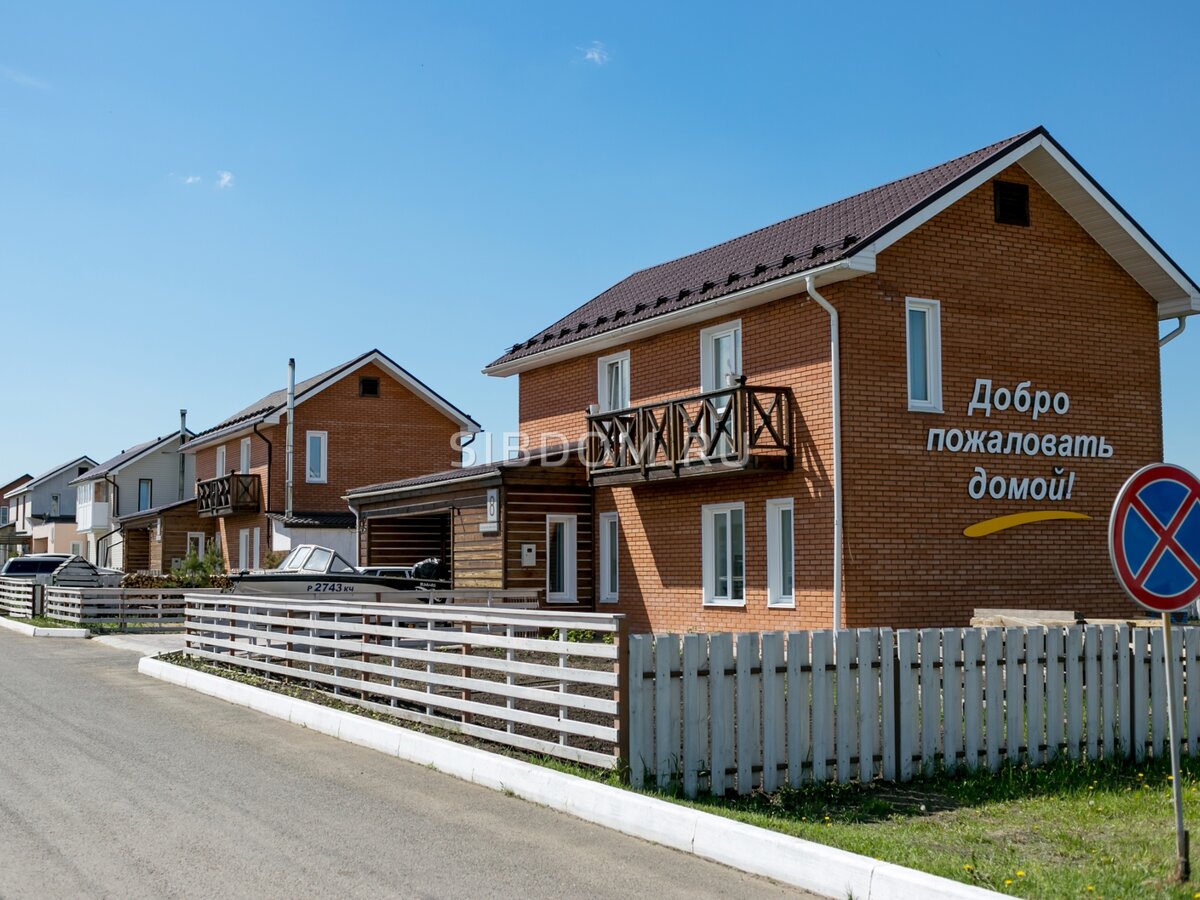 картинка найдена на просторах интернета