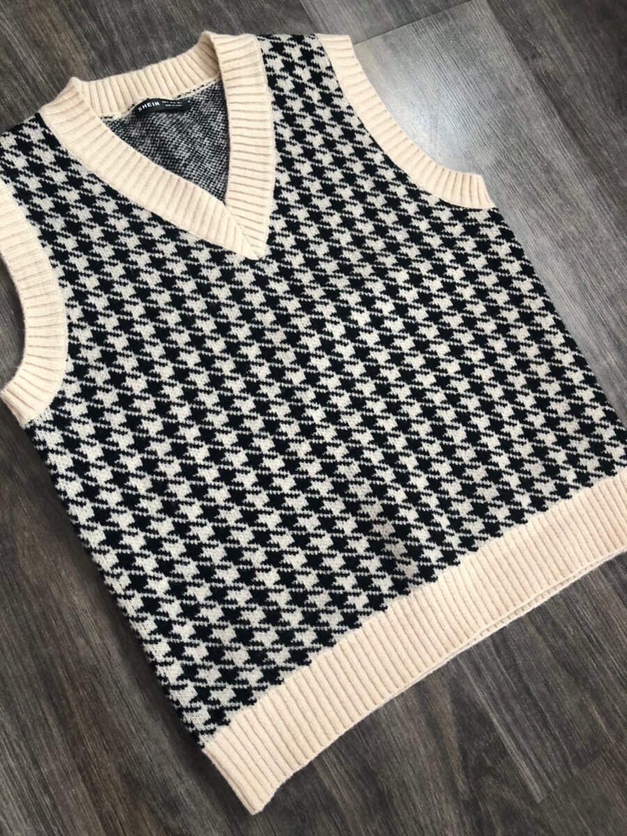 Личное фото