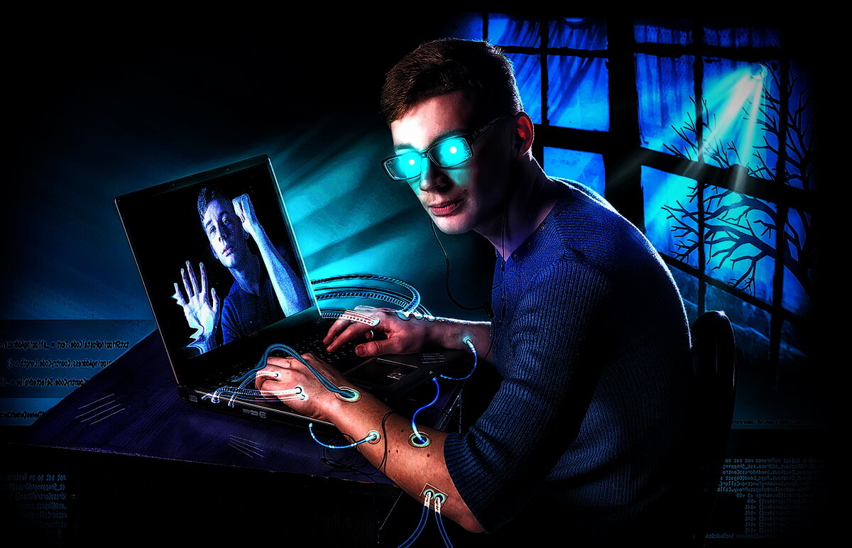 Фрактал вселенная. Калькулятор матрицы судьбы ладини. Программа сказочный мир матрица. Родовые задачи. Программа сказочный мир матрица.