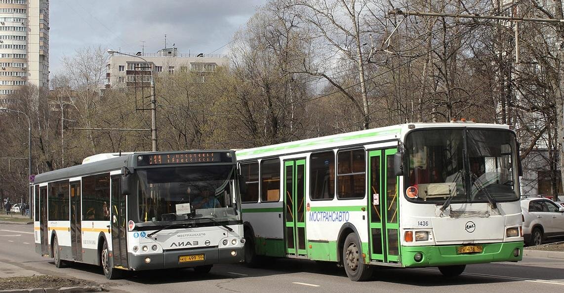 С 344 автобус москва. ЛИАЗ-5256/6212. ЛИАЗ 6212. ЛИАЗ-6212 автобус. Автобус ЛИАЗ 6212 Москва