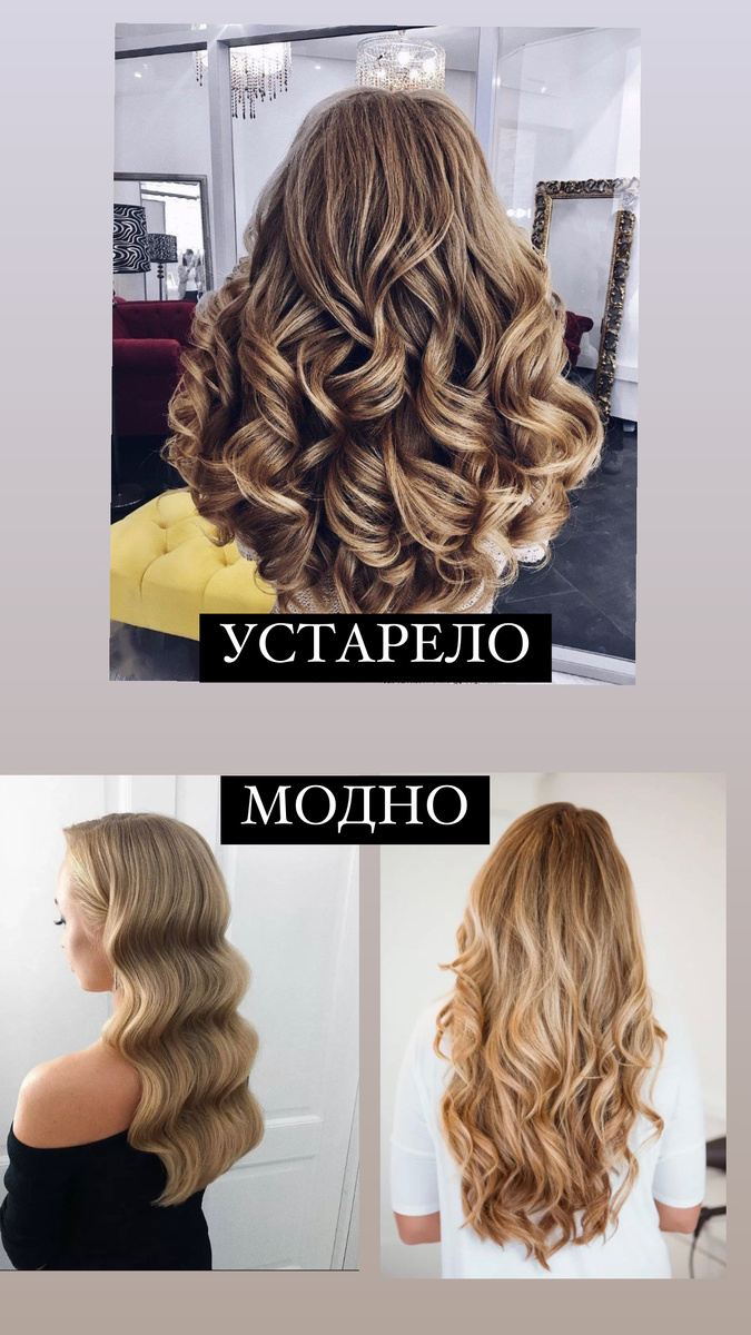 Яндекс. Картинки 