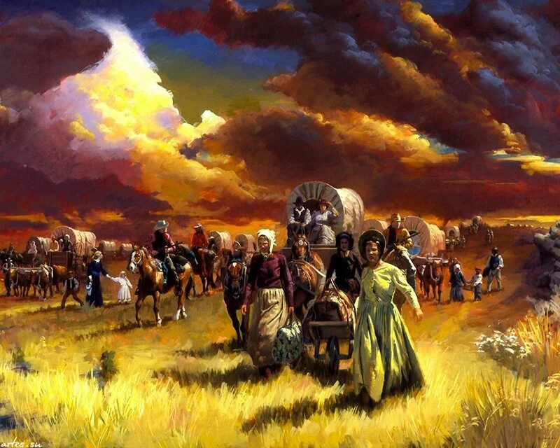 Индейцы поселенцы дикий запад. Стрелки дикого запада шерифы бандиты ковбои ганфайтеры. Стивен ричардс дикий запад. Индейские войны завоевание дикого запада. Картины американских художников 19 века.