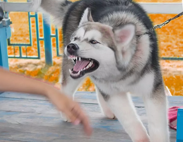 Исходник коллажа с survival-mastery.com