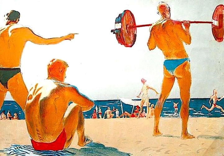 Картинка - https://www.mosaic-module.ru/products/voda-solntse-plovtsy/