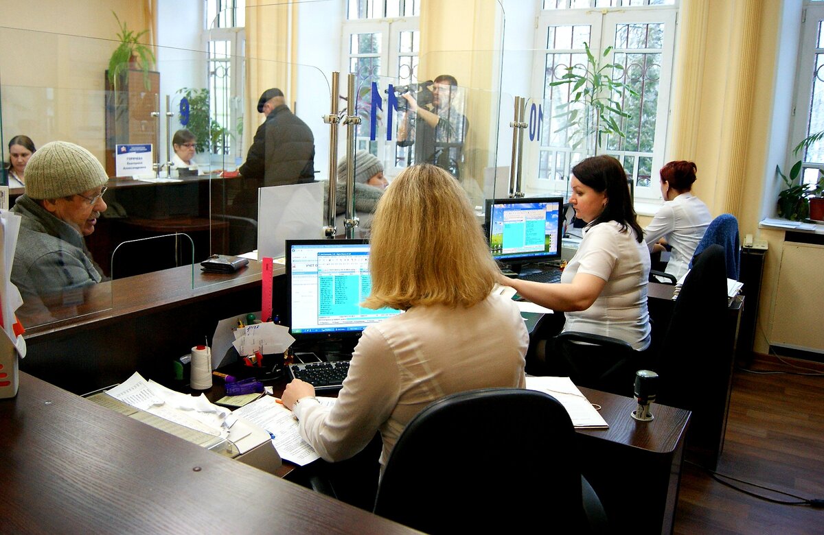 Фото из открытого источника