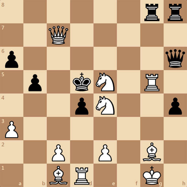 №4