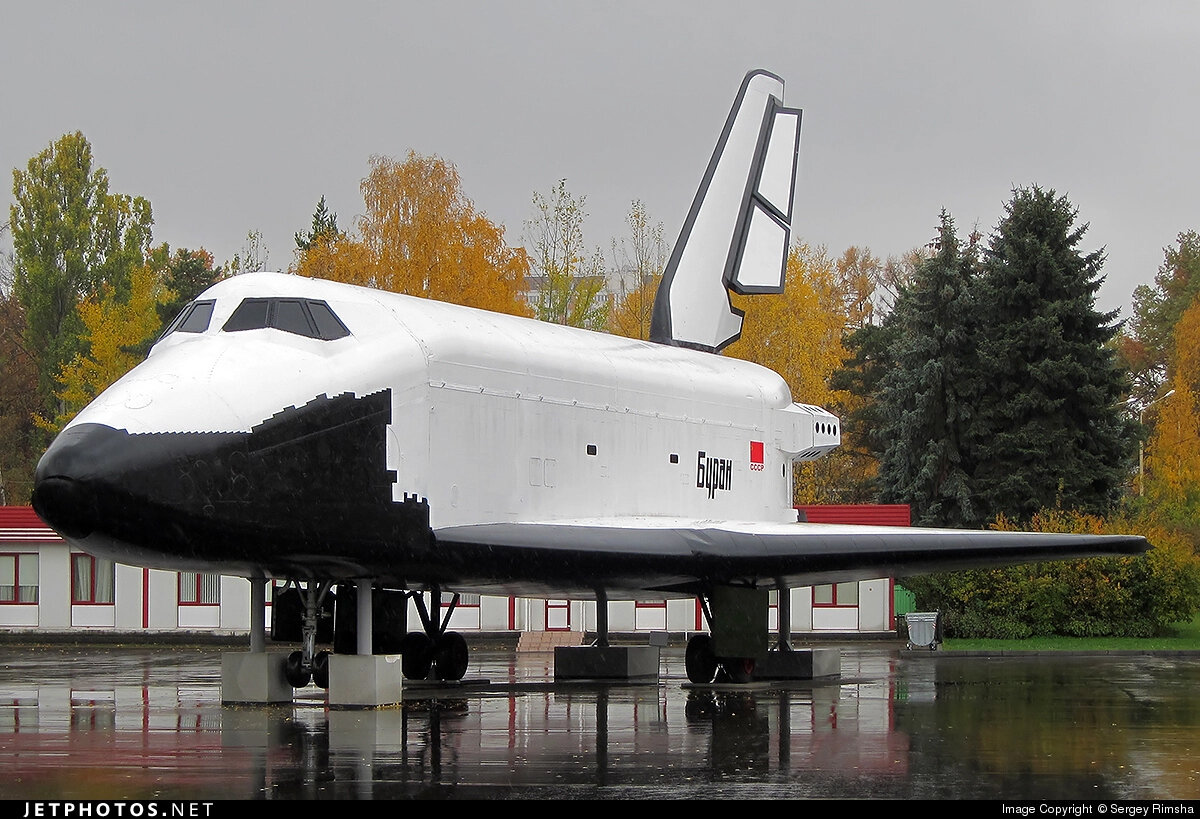 Яндекс картинки, свободный доступ.