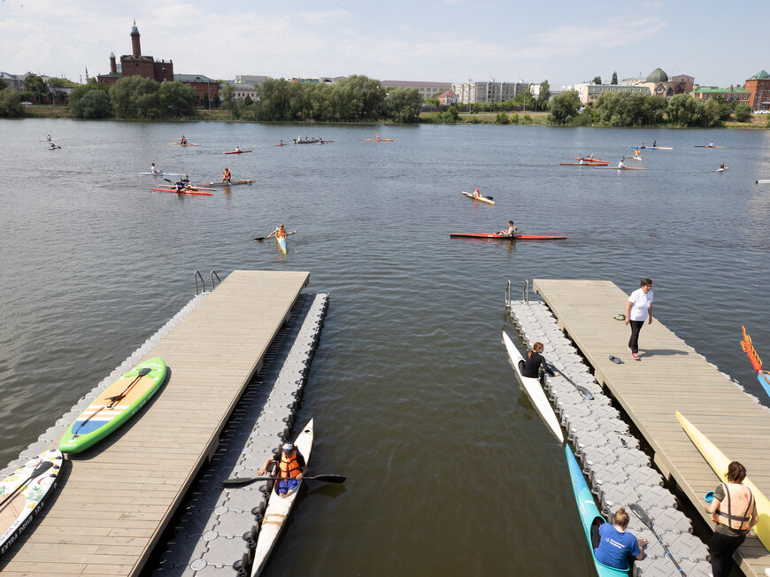 Фото: Город Казань KZN.RU