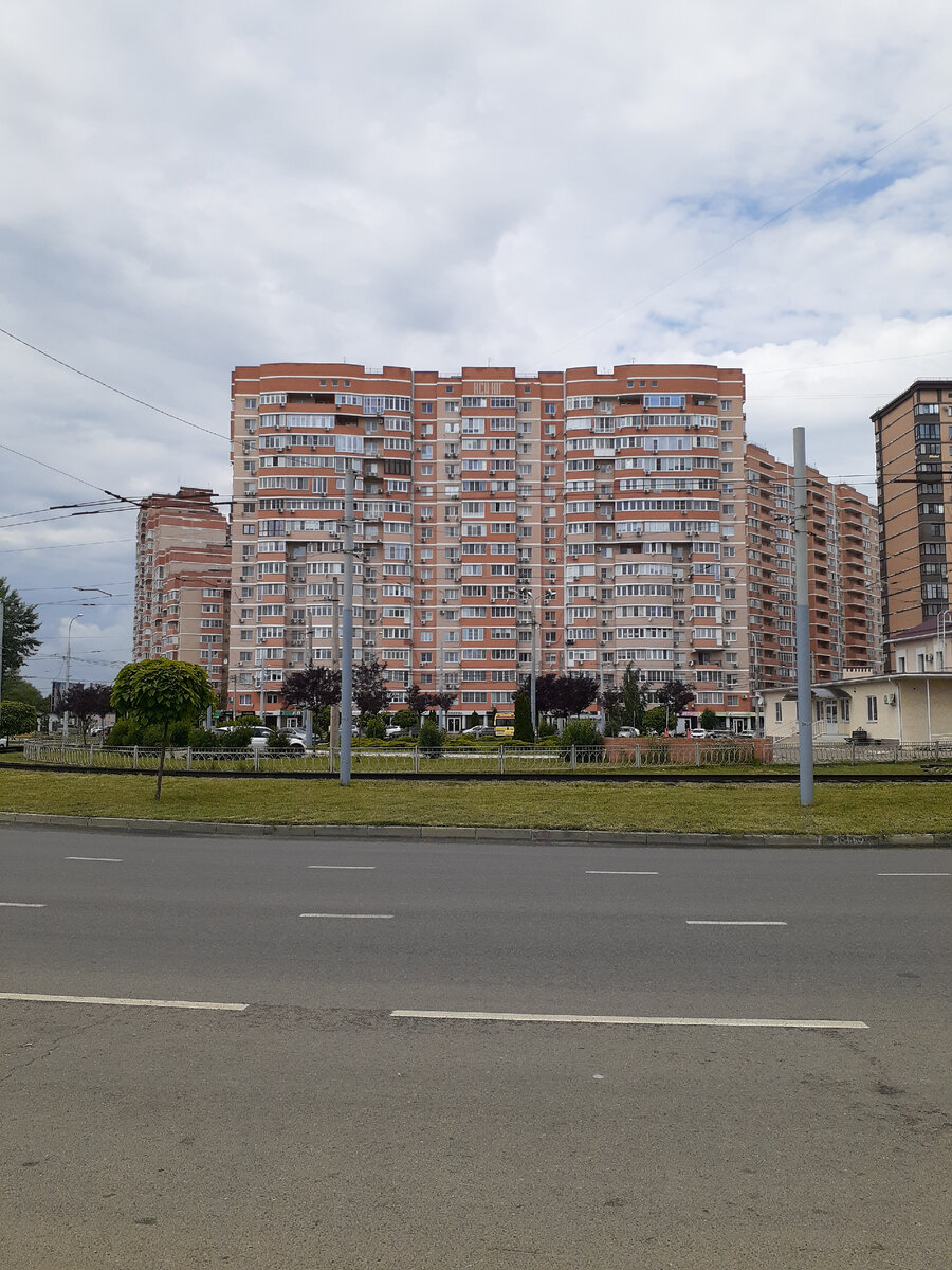 Фото для обложки