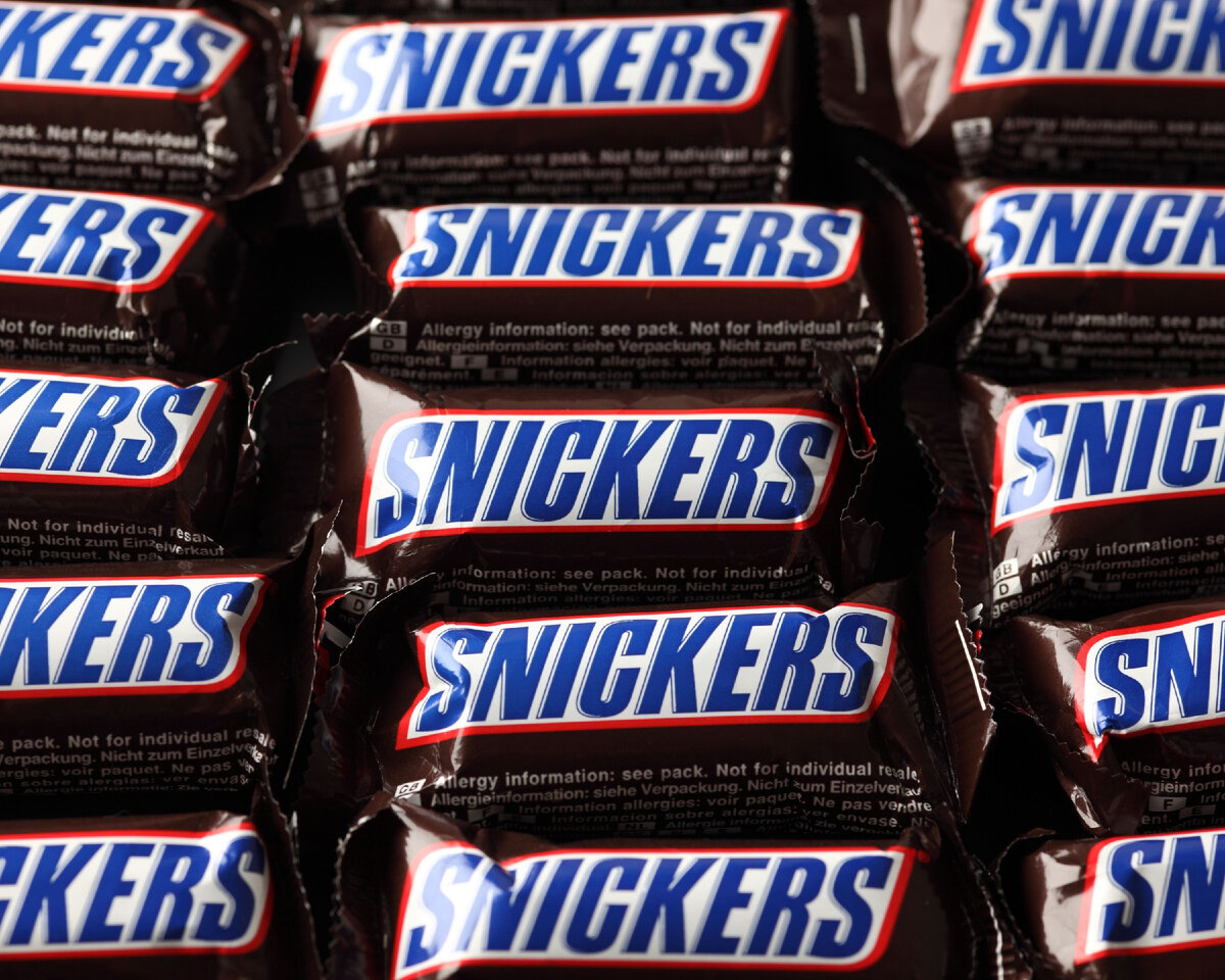 Как переводятся названия известных брендов? Английские слова, которые ...